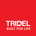 Tridel Logo - Home Link